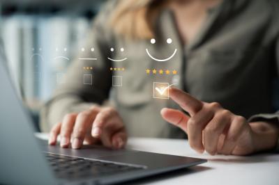 3. Kontakt z Klientem